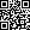 https://foodpress.ir/x5bY