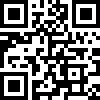 https://foodpress.ir/x7hh