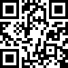 https://foodpress.ir/x5pK