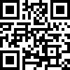 https://foodpress.ir/xL6
