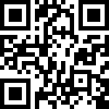 https://foodpress.ir/xkx8