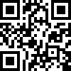 https://foodpress.ir/x3T8