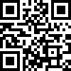 https://foodpress.ir/xj99