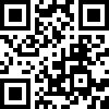 https://foodpress.ir/x5Kj