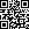 https://foodpress.ir/x64p