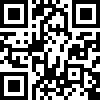 https://foodpress.ir/x7Nh