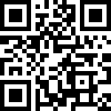 https://foodpress.ir/xkS5