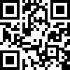 https://foodpress.ir/x67S