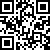 https://foodpress.ir/x8Sm