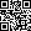 https://foodpress.ir/x9q