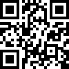 https://foodpress.ir/x5Ld