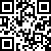 https://foodpress.ir/x5cs