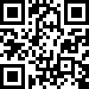 https://foodpress.ir/x3Sp