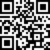 https://foodpress.ir/x7Mc