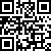 https://foodpress.ir/x54