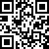 https://foodpress.ir/x6CF