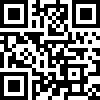 https://foodpress.ir/xZd