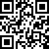 https://foodpress.ir/xj8r