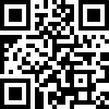 https://foodpress.ir/xkJr