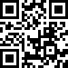 https://foodpress.ir/x44C