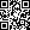 https://foodpress.ir/xj7q