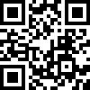 https://foodpress.ir/x5Xs