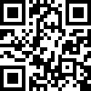 https://foodpress.ir/xkfM