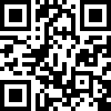 https://foodpress.ir/x4mv