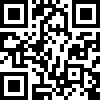 https://foodpress.ir/xjbt