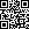 https://foodpress.ir/xkqy