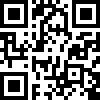 https://foodpress.ir/xhR2