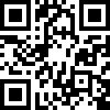 https://foodpress.ir/x8bs