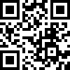 https://foodpress.ir/x7xP