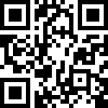 https://foodpress.ir/x72q