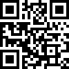 https://foodpress.ir/x69