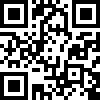 https://foodpress.ir/xhSr