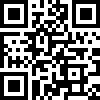 https://foodpress.ir/xkw2