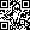 https://foodpress.ir/xkJC