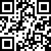 https://foodpress.ir/x7xM