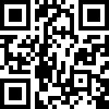 https://foodpress.ir/x4z4