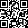 https://foodpress.ir/x4Mn