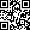 https://foodpress.ir/x62y