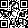 https://foodpress.ir/xk8Q