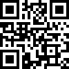https://foodpress.ir/xmV