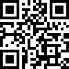 https://foodpress.ir/x3sV