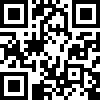 https://foodpress.ir/xjFq