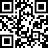 https://foodpress.ir/x4WM