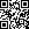 https://foodpress.ir/xn9