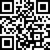 https://foodpress.ir/xjcX