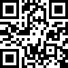 https://foodpress.ir/xkNB
